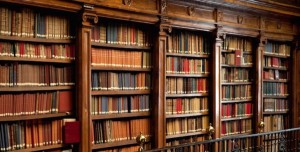 library-of-old-books-728x368